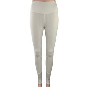 Alo Women's Gray